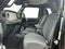 2026 Jeep Wrangler 4-Door Sport RHD 4x4