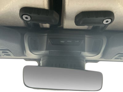 2026 Jeep Wrangler 4-Door Sport RHD 4x4