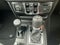 2026 Jeep Wrangler 4-Door Sport RHD 4x4