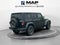 2026 Jeep Wrangler 4-Door Sport RHD 4x4