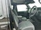 2026 Jeep Wrangler 4-Door Sport RHD 4x4