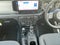 2026 Jeep Wrangler 4-Door Sport RHD 4x4