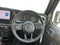 2026 Jeep Wrangler 4-Door Sport RHD 4x4