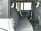 2026 Jeep Wrangler 4-Door Sport RHD 4x4