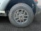 2026 Jeep Wrangler 4-Door Sport RHD 4x4