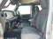 2026 Jeep Wrangler 4-Door Sport RHD 4x4
