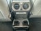 2026 Jeep Wrangler 4-Door Sport RHD 4x4