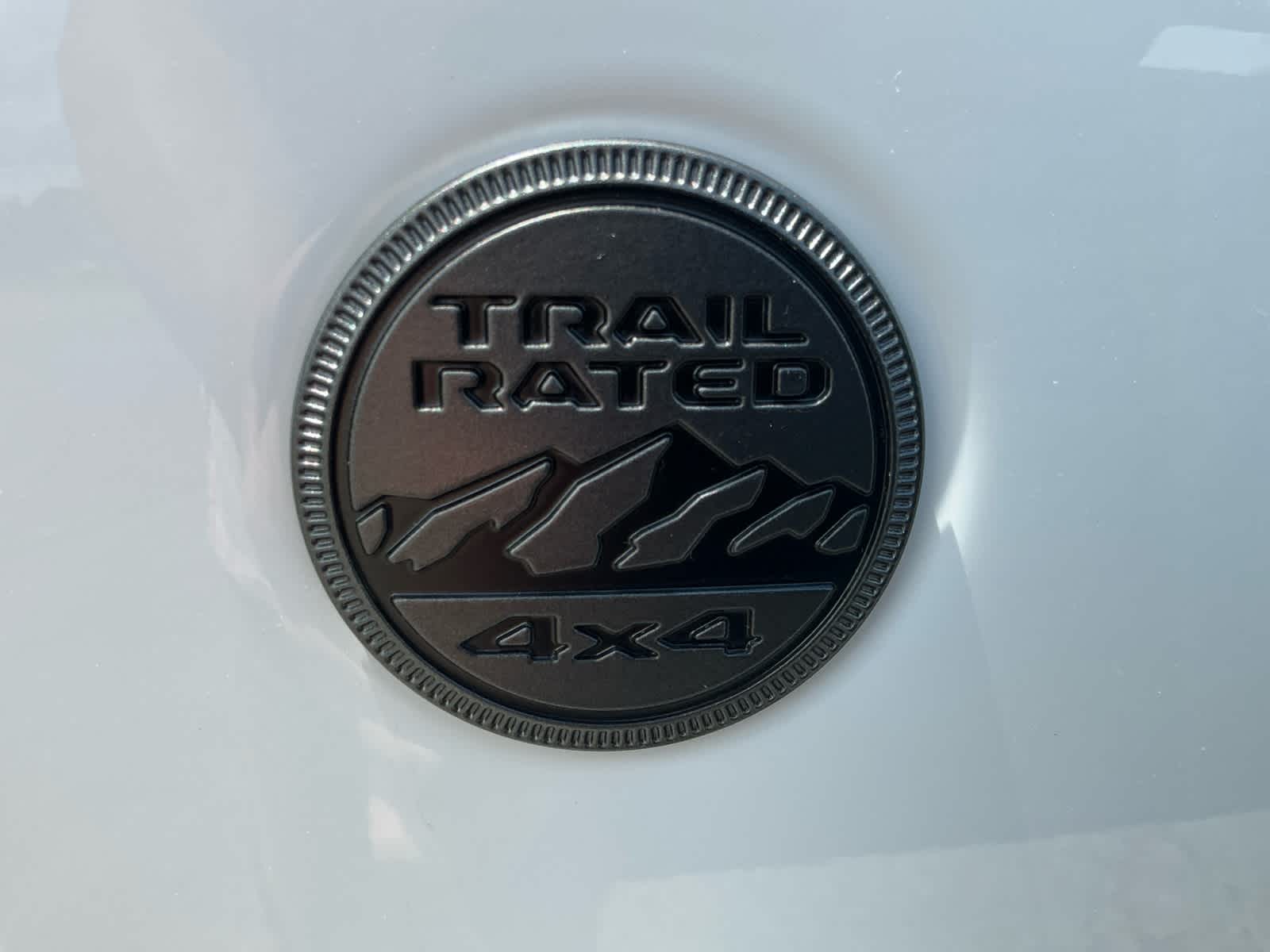 2026 Jeep Wrangler 4-Door Sport RHD 4x4