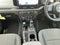 2026 Jeep Wrangler 4-Door Sport RHD 4x4