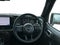 2026 Jeep Wrangler 4-Door Sport RHD 4x4