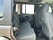 2026 Jeep Wrangler 4-Door Sport RHD 4x4