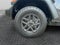 2026 Jeep Wrangler 4-Door Sport RHD 4x4