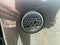 2026 Jeep Wrangler 4-Door Sport RHD 4x4