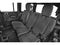 2026 Jeep Wrangler 4-Door Sport RHD 4x4