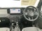2026 Jeep Wrangler 4-Door Sport RHD 4x4
