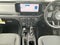 2026 Jeep Wrangler 4-Door Sport RHD 4x4