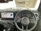 2026 Jeep Wrangler 4-Door Sport RHD 4x4