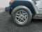 2026 Jeep Wrangler 4-Door Sport RHD 4x4