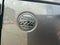 2026 Jeep Wrangler 4-Door Sport RHD 4x4