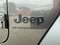 2026 Jeep Wrangler 4-Door Sport RHD 4x4