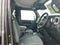 2026 Jeep Wrangler 4-Door Sport RHD 4x4
