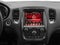 2017 Dodge Durango SXT AWD