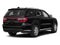 2017 Dodge Durango SXT AWD