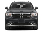 2017 Dodge Durango SXT AWD