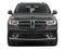 2017 Dodge Durango SXT AWD