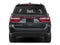 2017 Dodge Durango SXT AWD