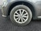 2019 Dodge Durango SXT AWD