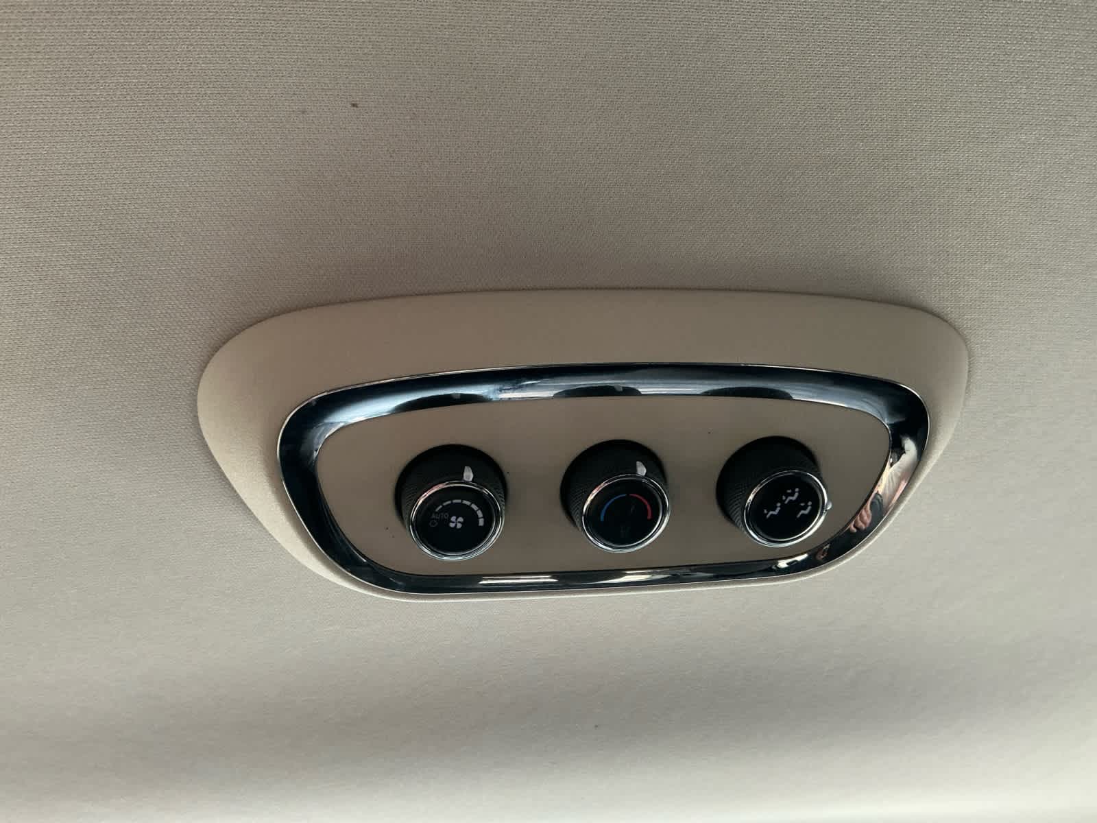 2019 Dodge Durango SXT AWD