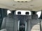 2019 Dodge Durango SXT AWD