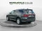 2019 Dodge Durango SXT AWD