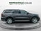 2019 Dodge Durango SXT AWD