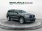 2019 Dodge Durango SXT AWD