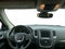 2019 Dodge Durango SXT AWD