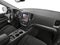 2018 Dodge Durango GT AWD