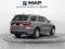 2018 Dodge Durango GT AWD