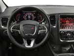 2018 Dodge Durango GT AWD