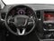 2018 Dodge Durango GT AWD