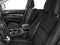 2018 Dodge Durango GT AWD