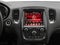 2018 Dodge Durango GT AWD