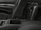 2018 Dodge Durango GT AWD