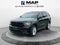 2017 Dodge Durango GT AWD
