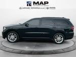2017 Dodge Durango GT AWD