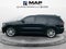 2017 Dodge Durango GT AWD