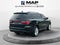 2017 Dodge Durango GT AWD