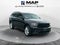 2017 Dodge Durango GT AWD