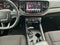 2023 Dodge Durango GT Launch Edition AWD